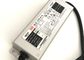 Meanwell Xlg-150-H-A 150w LED Driver AC170V 265V 110V Input Over Voltage Protection